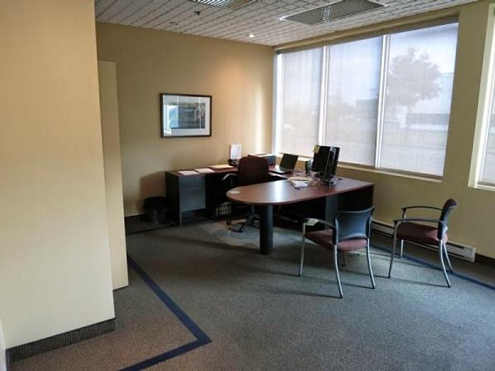 Used Wednesday, January 14, 2015 1:00 PM (ET), Compuset Printing Canada