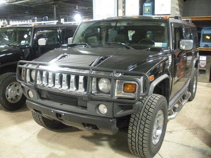 Used Trade-Winds Environmental