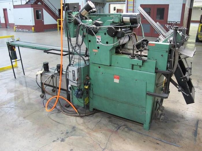 Used Thursday, September 20, 2012 1:00 PM (ET), Focus Direct