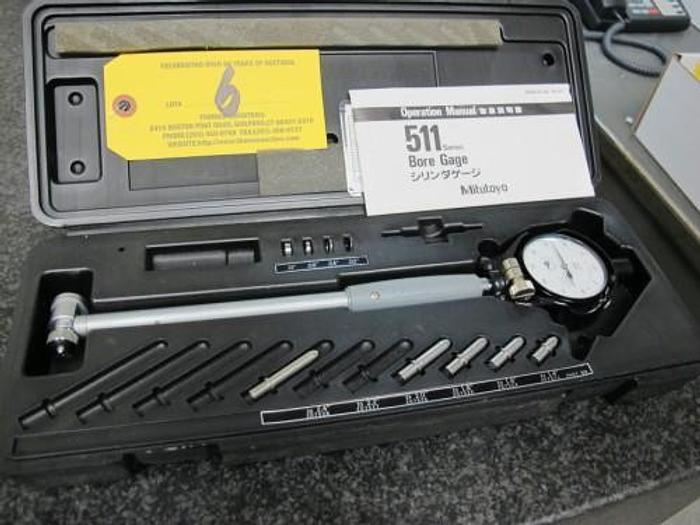 Used Thursday, August 8, 2013 1:00 PM (ET), R-Technologies