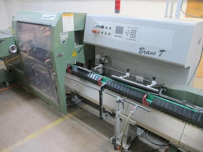 Used Wednesday, January 13, 2021, 1:00 PM (ET), Batson Printing