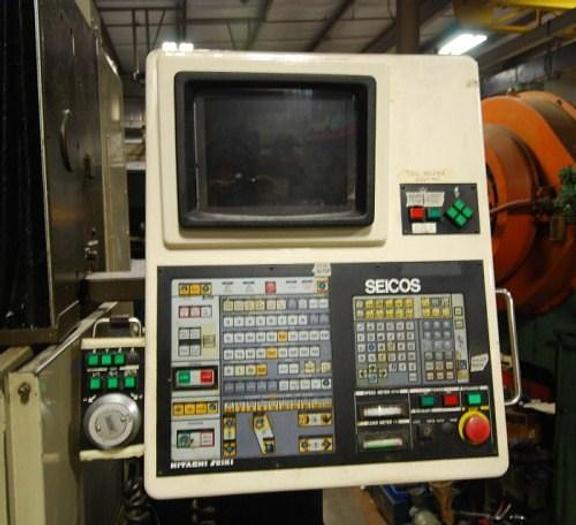 Used Wednesday, March 20, 2013 1:00 PM (ET), Capital Asset Group