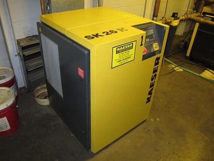 Used 1/18/2012, Thames Printing Co.