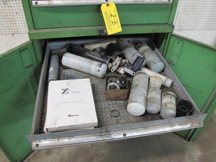 Used Wednesday, January 17, 2018, 1:00 PM (ET), MicroWire Products