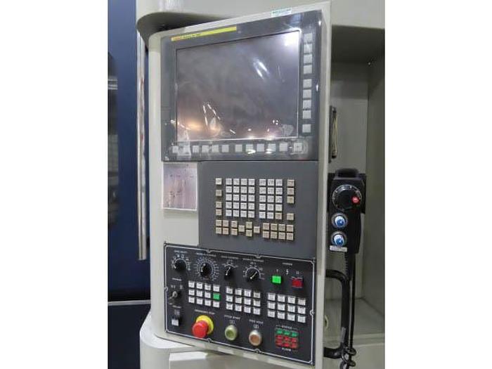 Used Tuesday, October 6, 2020, 1:00 PM (ET), Surplus Equipment of Whitcraft