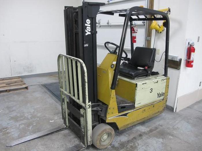Used Thursday, February 13, 2020, 1:00 PM (ET), Whitehall Printing Company