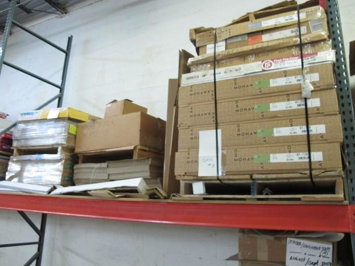 Used Wednesday, January 7, 2015 1:00 PM (ET), Northern New Jersey Printer