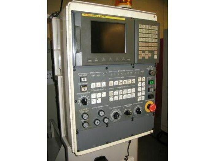 Used 6/3/2010, Impala Manufacturing