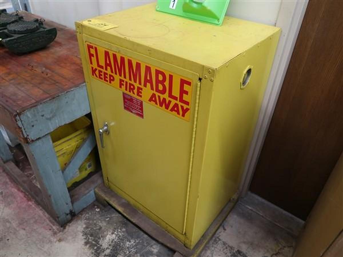 Used Wednesday, November 12, 2025, 1:00 PM (ET) - Reindl Bindery