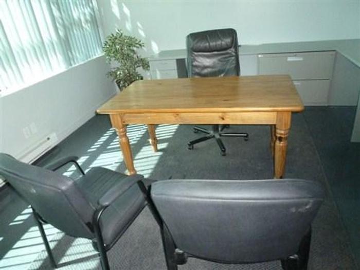 Used Tuesday, June 19, 2012, 10:00 AM (ET), Gibraltar Printing