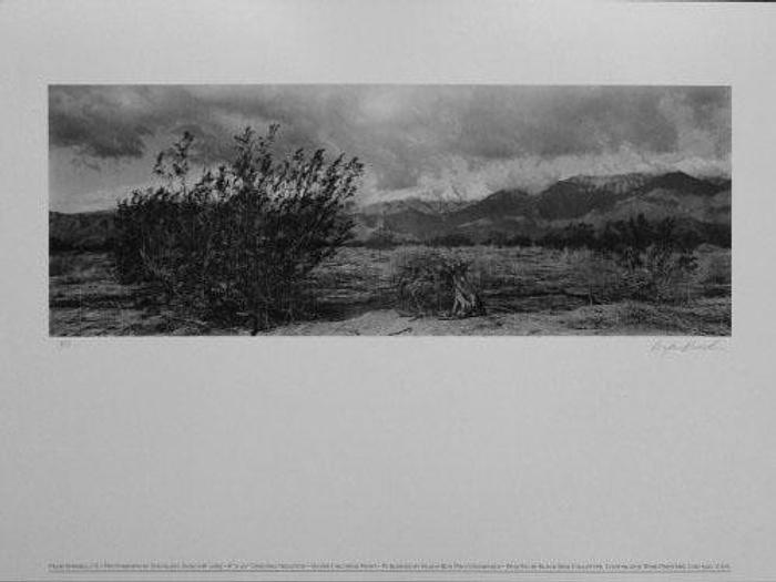 Used 3/28/2012, Blackbox Collotype