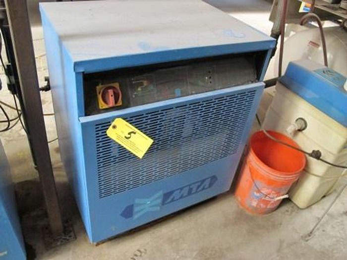 Used Thursday, September 27, 2012 1:00 PM (ET), Thermospas Hot Tub Products