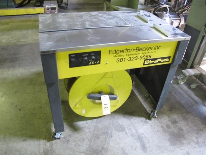 Used 5/19/2011, Insta-Print