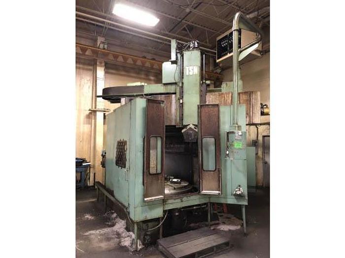 Used Weds & Thurs, October 2 & 3, 2019, 11:00 AM (ET), Hawk Manufacturing