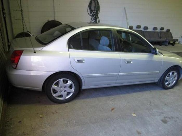 Used 1/18/2012, Thames Printing Co.