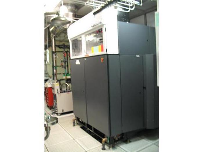 Used NXP Semiconductors