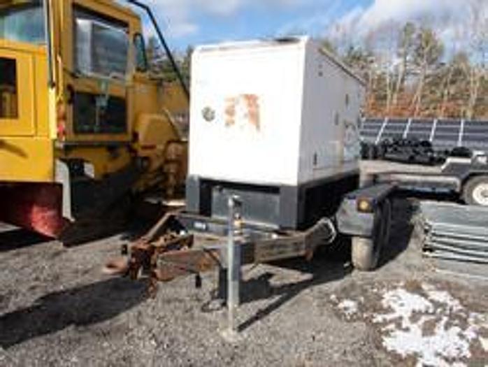 Used Friday, April 21, 2023, 9:00 AM (ET), SLT Construction Corporation