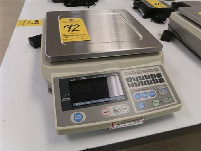 Used Thursday, April 24, 2025, 10:00 AM (ET) - Haney, Inc.