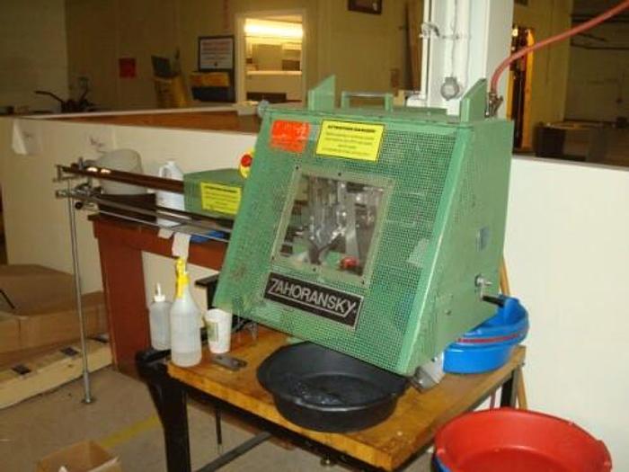 Used 9/9/2010, Risdon International