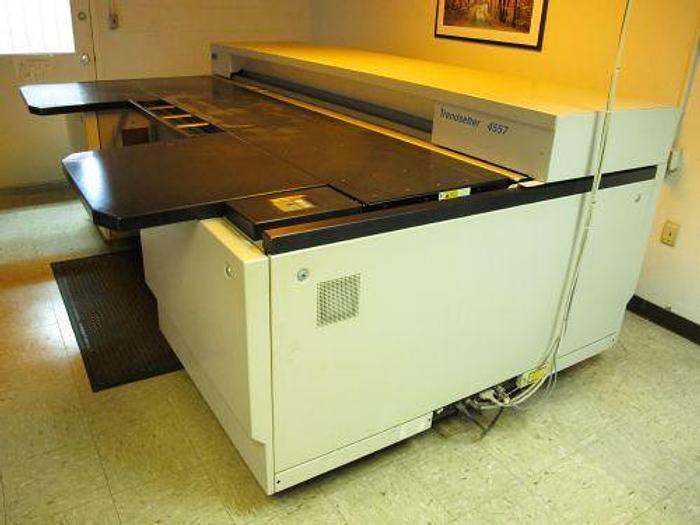 Used 9/22/2011, American Press