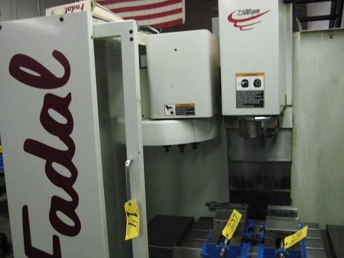 Used Thursday, January 31, 2013 1:00 PM (ET), Bees Manufacturing