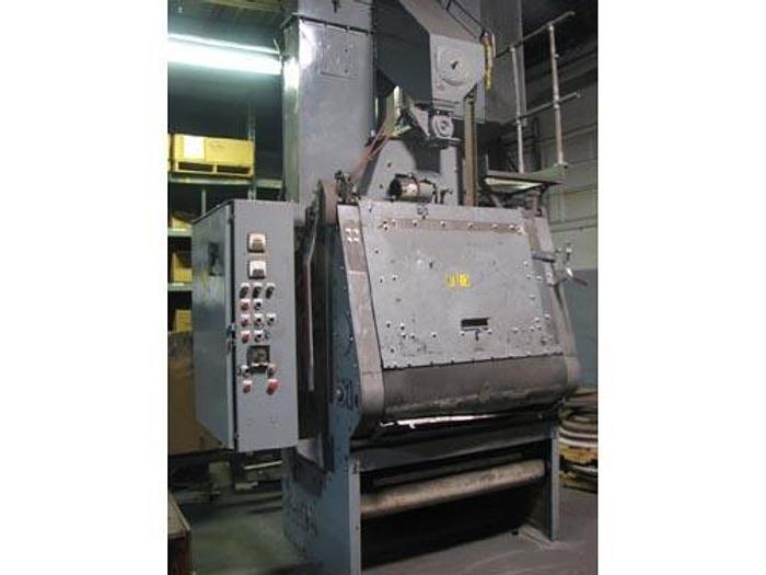 Used American Coil Spring Co.