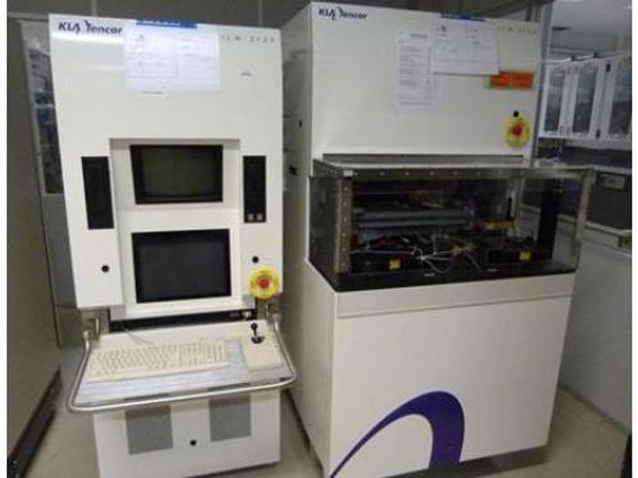 Used Wednesday, September 18, 2013 1:00 PM (ET), Semiconductor Equipment Auction