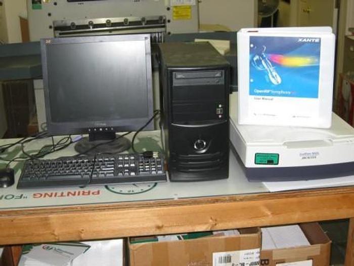 Used Thursday, July 25, 2013 1:00 PM (ET), Printing Consignment Auction #3