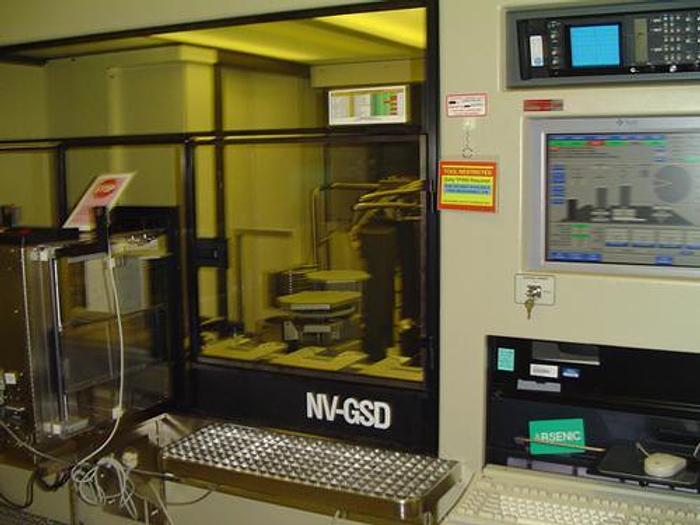 Used NXP Semiconductors