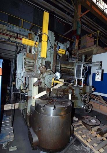 Used Wednesday, March 20, 2013 1:00 PM (ET), Capital Asset Group