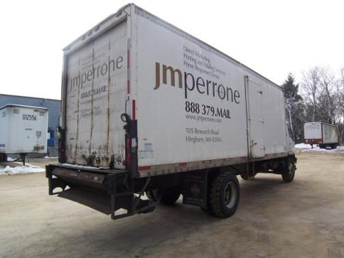 Used Perrone Group