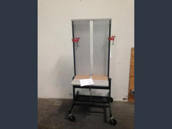 Used Thursday, July 25, 2013 1:00 PM (ET), Printing Consignment Auction #3