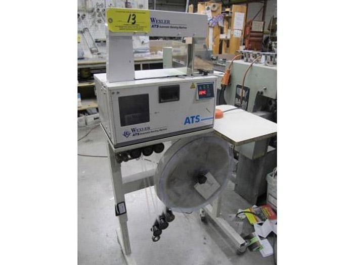 Used Thursday, June 11, 2015 1:00 PM (ET), Topline Printing