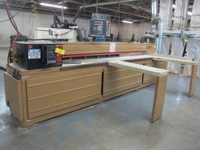 Used Wednesday, January 17, 2018, 1:00 PM (ET), MicroWire Products