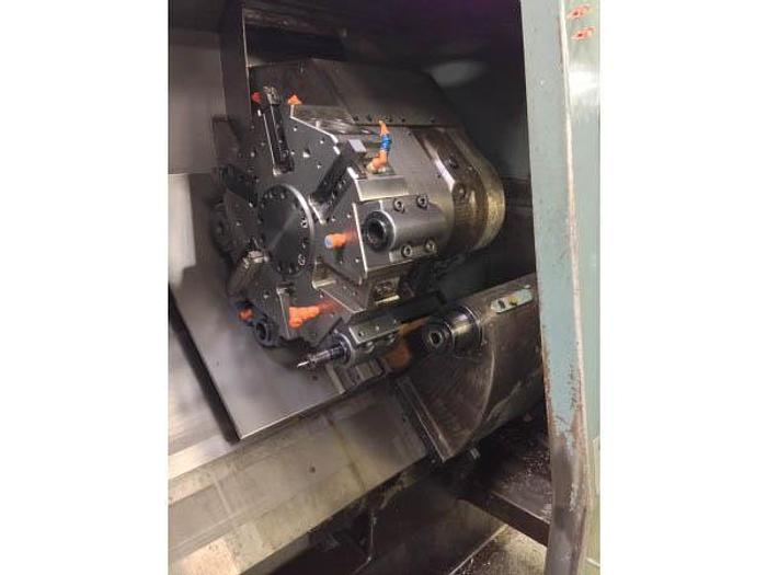 Used Thursday, November 19, 2015 1:00 PM (ET), HSB Aircraft Components LLC