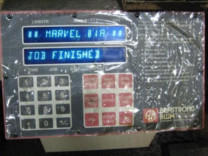 Used Thursday, December 13, 2012 10:30 AM (ET), Plainville Machine Works