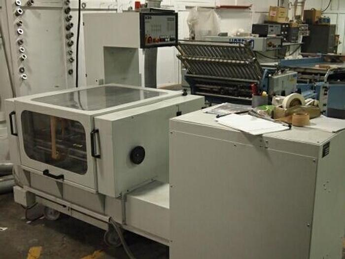 Used 6/9/2011, Greystone Graphics