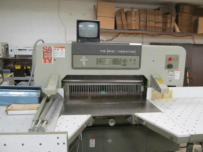 Used Thursday, September 13, 2012 1:-00 PM (ET), Printing Auction - 9/13/12