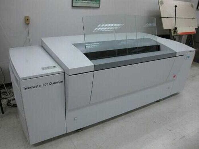 Used 4/7/2011, The King Organization