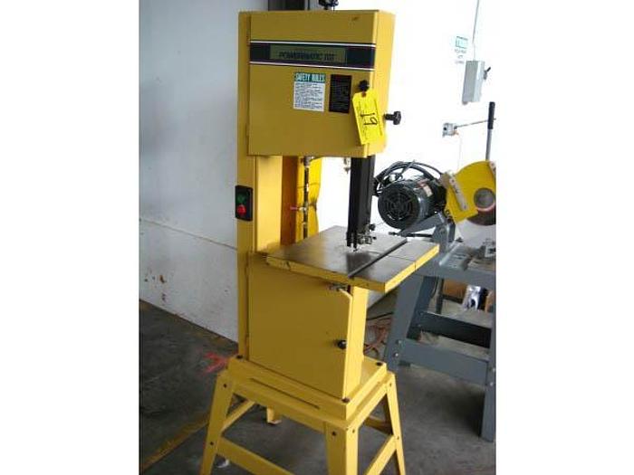 Used Wednesday, September 10, 2014 1:00 PM (ET), Northeast Machine Tool & CNC Auction Event #1