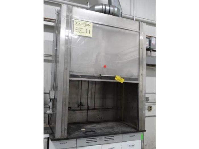 Used Thursday, September 17, 2015 1:00 PM (ET), Polyurethane Film & Sheet Extrusion Lines