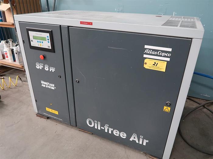 Used Thursday, March 27, 2025, 11:00 AM (ET) - Fusebox One (CMS)