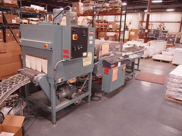 Used 8/3/2011, Midstate Litho
