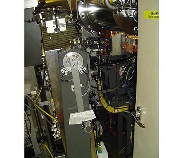 Used NXP Semiconductor