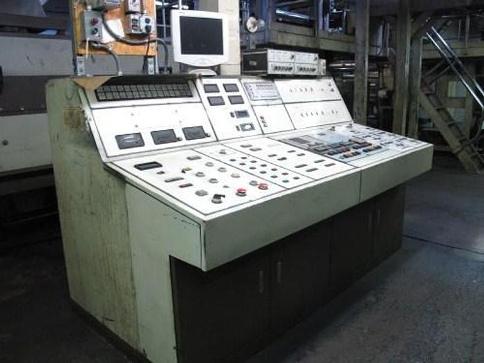 Used Thursday, January 17, 2013, 1:00 PM (ET), Great Eastern Color Litho