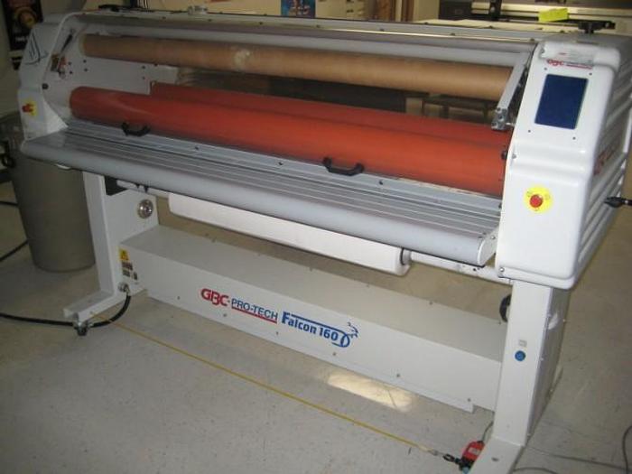 Used 4/7/2010, Modern International Graphics