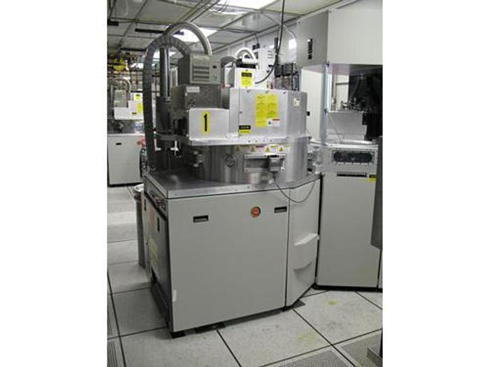 Used NXP Semiconductors