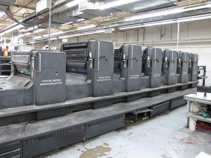 Used 1/18/2012, Thames Printing Co.