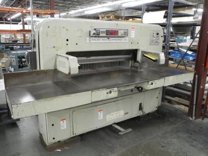 Used Thursday, September 12, 2013 1:00 PM (ET), Rivkind Associates