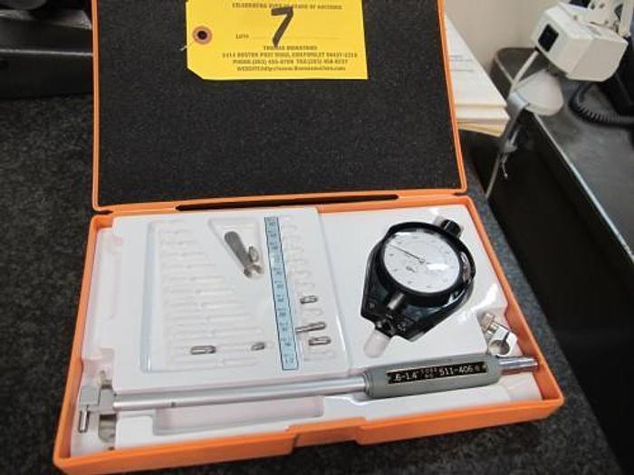 Used Thursday, August 8, 2013 1:00 PM (ET), R-Technologies